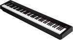ელექტრო პიანინო NUX Portable Digital Piano NPK-10 BK - Image 2
