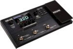 ელექტრო გიტარის პროცესორი NUX Micro Guitar Processor MG-30 - Image 3