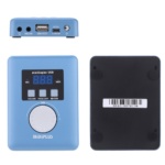 ხმის მოდულატორი midiplus miniengine usb - Image 3