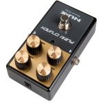 ელექტრო გიტარის ეფექტი NUX Plexi Crunch pedal - Image 3