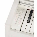 ელექტრო პიანინო CASIO AP-270WEC2 - Image 3