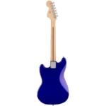 ელექტრო გიტარა Squier Bullet Mustang HH IMPBL electric guitar - Image 3
