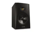 სტუდიური მონიტორი ADAM-Audio T8V Nearfield Monitor, 2-way, 8" woofer - Image 2