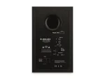 სტუდიური მონიტორი ADAM-Audio T8V Nearfield Monitor, 2-way, 8" woofer - Image 3