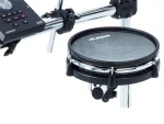 ელექტრო დრამი electric drum kit  Alesis COMMANDMESHKITXEU - Image 5