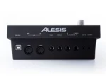 ელექტრო დრამი electric drum kit  Alesis COMMANDMESHKITXEU - Image 6
