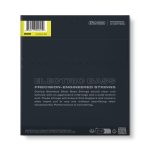 ბას გიტარის  სიმები DBS30130 BASS-SS 30/130 - 6/SET strings - Image 2