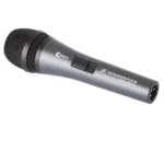 დინამიური მიკროფონი Sennheiser E835 S dinamic microphone - Image 2