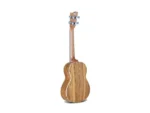 უკულელე ukulele GRAPE GKC-60 - Image 3