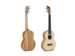 უკულელე ukulele GRAPE GKC-60 - Image 2