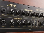 აკუსტიკური  გიტარის კომბი joyo acoustic guitar amp BSK-60 - Image 3