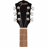 ელექტრო აკუსტიკური fender fa-135ce n 502 - Image 4