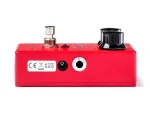 ელექტრო გიტარის ეფექტი M102 MXR DYNA COMP-EA - Image 2