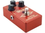 ელექტრო გიტარის ეფექტი M69 MXR PRIME DISTORTION-EA - Image 3