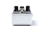ელექტრო გიტარის ეფექტი M75 MXR SUPER BADASS DIST - EA pedal - Image 4