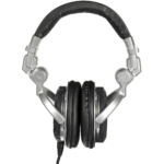 ყურსასმენი pioneer hdj-1000 - Image 3