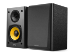 სტუდიური მონიტორი დინამიკი Edifier Studio R1000T4 2.0 bookshelf speaker - Image 2