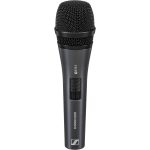 დინამიური მიკროფონი Sennheiser E835 S dinamic microphone
