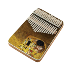 კალიმბა სრული პრინტი - Image 2