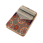 კალიმბა სრული პრინტი - Image 5