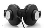 ყურსასმენი AKGK-72 headphones - closed-back and over-ear design, 32 Ohms - Image 2