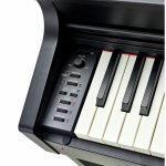ელექტრო პიანინო CASIO AP-470BKC2 - Image 3