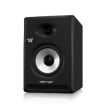 სტუდიური მონიტორი Behringer K5-EU Studio Monitor - Image 2