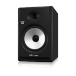 სტუდიური მონიტორი Behringer K8-EU Studio Monitor - Image 2