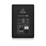 სტუდიური მონიტორი Behringer K8-EU Studio Monitor - Image 3