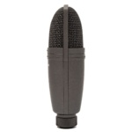 კონდენსატორული მიკროფონი tascam tm-78 - Image 2