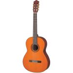 კლასიკური გიტარა YAMAHA CLASSIC GUITAR C70
