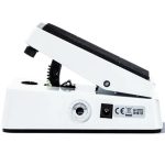 ბას გიტარის ეფექტი DUNLOP CBM105Q CRYBABY BASS MINI - EA - Image 2