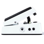 ბას გიტარის ეფექტი DUNLOP CBM105Q CRYBABY BASS MINI - EA - Image 3