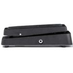 ელექტრო გიტარის ეფექტი DUNLOP CBM95 CRYBABY MINI - EA pedal - Image 2