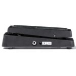 ელექტრო გიტარის ეფექტი DUNLOP CBM95 CRYBABY MINI - EA pedal - Image 3