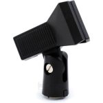 მიკროფონის დამჭერი PP-M15 Microphone clip