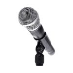 დინამიური მიკროფონი the t.bone MB 60 dinamic microphone - Image 3