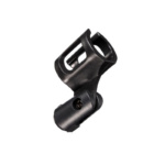 მიკროფონის დამჭერი PP-M15 Microphone clip - Image 2