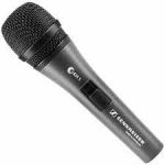 დინამიური მიკროფონი Sennheiser E835 S dinamic microphone - Image 3