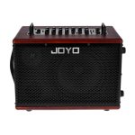 აკუსტიკური  გიტარის კომბი joyo acoustic guitar amp BSK-60