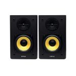 სტუდიური მონიტორი დინამიკი Edifier Studio R1000T4 2.0 bookshelf speaker
