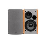 დინამიკი Edifier Studio R1280T 2.0 42 W