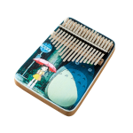 კალიმბა სრული პრინტი - Image 6