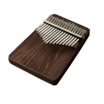 კალიმბა სრული პრინტი - Image 3