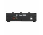 აუდიო ინტერფეისი M-Audio MTRACKSOLOII - 2-in 2-out USB Audio interface with 1 mic pre interface with 1 mic pre - Image 4