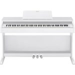 ელექტრო პიანინო CASIO AP-270WEC2