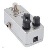 ელექტრო გიტარის ეფექტი nux NCP-2 SCULPTURE COMPRESSOR pedal - Image 3