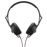 ყურსასმენი Sennheiser HD-25 Light New Version headphones