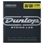ბას გიტარის  სიმები DBS30130 BASS-SS 30/130 - 6/SET strings