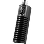 კონდენსატორული მიკროფონი MXLDX2 Patented Variable Dual-Capsule Dynamic Instrument Microphone - Image 4